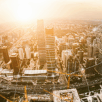 China_Announces_2025_Strategy_to_Elevate_Digital_Competitiveness - Khabar Asia China_Announces_2025_Strategy_to_Elevate_Digital_Competitiveness
