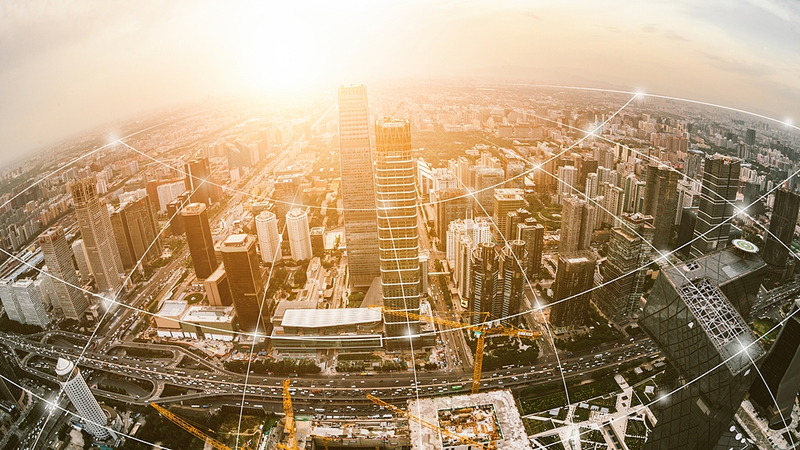 China_Announces_2025_Strategy_to_Elevate_Digital_Competitiveness - Khabar Asia China_Announces_2025_Strategy_to_Elevate_Digital_Competitiveness