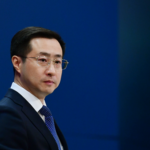 China_Announces_Reciprocal_Visa_Curbs_on_US_Over_Xizang_Dispute - Khabar Asia China_Announces_Reciprocal_Visa_Curbs_on_US_Over_Xizang_Dispute