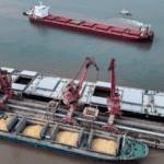 China_Assures_Food__Energy_Stability_Amid_U_S__Trade_Tensions - Khabar Asia China_Assures_Food__Energy_Stability_Amid_U_S__Trade_Tensions