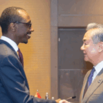 China_Backs_Ethiopia_s_Global_Rise_as_BRICS_Partnership_Strengthens