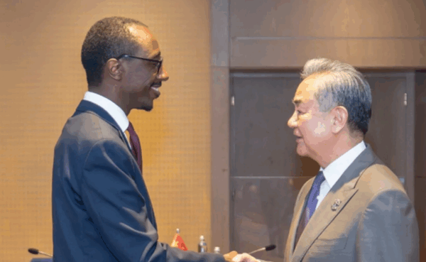 China Backs Ethiopia’s Global Rise as BRICS Partnership Strengthens China_Backs_Ethiopia_s_Global_Rise_as_BRICS_Partnership_Strengthens