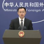 China_Backs_Russia_Led_Talks_on_Iran_Nuclear_Deal - Khabar Asia China_Backs_Russia_Led_Talks_on_Iran_Nuclear_Deal