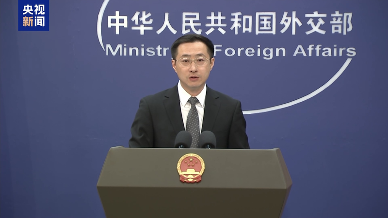 China_Backs_Russia_Led_Talks_on_Iran_Nuclear_Deal - Khabar Asia China_Backs_Russia_Led_Talks_on_Iran_Nuclear_Deal