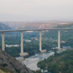 China_BiH_Partnership_Revitalizes_European_Transport_Corridor