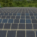 China_Boosts_Cuba_s_Solar_Power_Amid_Blackouts_poster - Khabar Asia China_Boosts_Cuba_s_Solar_Power_Amid_Blackouts video poster