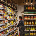 China_Boosts_Domestic_Market_Access_for_Exporters_Amid_Global_Shifts - Khabar Asia China_Boosts_Domestic_Market_Access_for_Exporters_Amid_Global_Shifts