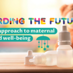 China_Boosts_Maternal_and_Child_Health_with_Modernized_Care_Systems - Khabar Asia China_Boosts_Maternal_and_Child_Health_with_Modernized_Care_Systems