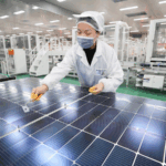 China_Boosts_Private_Sector_Role_in_Energy_Transition - Khabar Asia China_Boosts_Private_Sector_Role_in_Energy_Transition