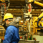 China_Boosts_Private_Sector_with_New_Legislation - Khabar Asia China_Boosts_Private_Sector_with_New_Legislation