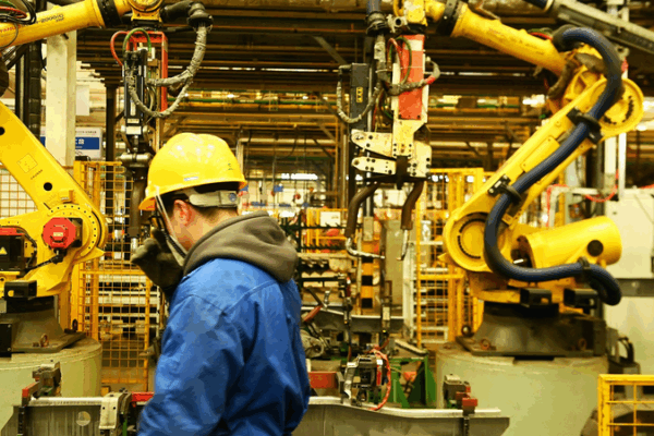 China_Boosts_Private_Sector_with_New_Legislation