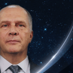 China_Brazil_Satellite_Partnership_Boosts_Global_Sustainability_Efforts