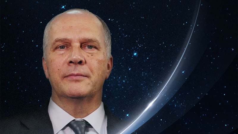 China_Brazil_Satellite_Partnership_Boosts_Global_Sustainability_Efforts - Khabar Asia China_Brazil_Satellite_Partnership_Boosts_Global_Sustainability_Efforts