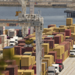 China_Calls_U_S__Tariff_Exemptions__Tiny_Step__Amid_Trade_Tensions - Khabar Asia China_Calls_U_S__Tariff_Exemptions__Tiny_Step__Amid_Trade_Tensions