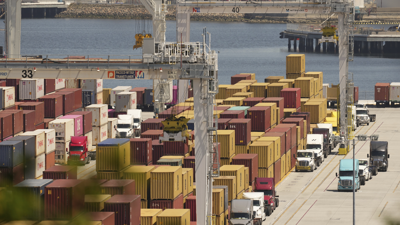 China_Calls_U_S__Tariff_Exemptions__Tiny_Step__Amid_Trade_Tensions - Khabar Asia China_Calls_U_S__Tariff_Exemptions__Tiny_Step__Amid_Trade_Tensions