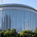 China_Calls_for_Dialogue_Over_Threats_in_U_S__Tariff_Dispute