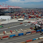 China_Calls_for_End_to_U_S___Maximum_Pressure__Tariff_Strategy - Khabar Asia China_Calls_for_End_to_U_S___Maximum_Pressure__Tariff_Strategy