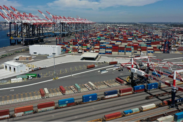 China_Calls_for_End_to_U_S___Maximum_Pressure__Tariff_Strategy