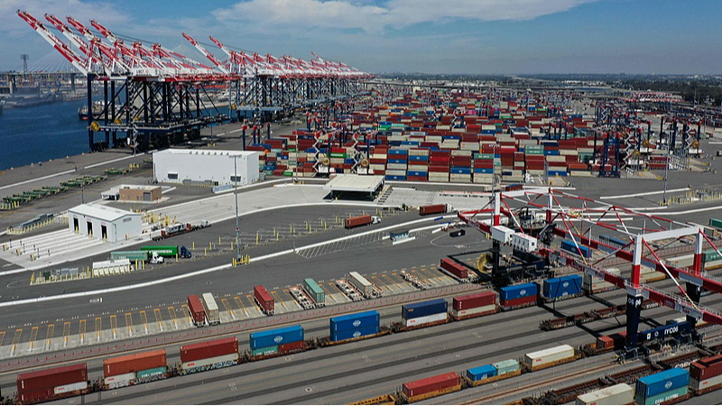 China_Calls_for_End_to_U_S___Maximum_Pressure__Tariff_Strategy