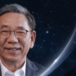 China_Calls_for_Global_Unity_in_Lunar_Exploration_Efforts