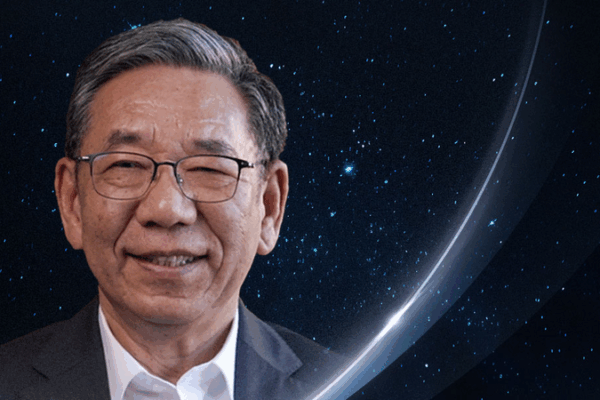 China Calls for Global Unity in Lunar Exploration Efforts China_Calls_for_Global_Unity_in_Lunar_Exploration_Efforts