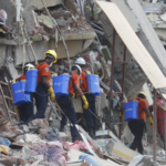 China_Calls_for_Safety_of_Aid_Workers_in_Myanmar_Quake_Relief - Khabar Asia China_Calls_for_Safety_of_Aid_Workers_in_Myanmar_Quake_Relief