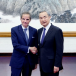 China_Calls_on_IAEA_to_Tackle_Global_Nuclear_Challenges__Stresses_Unity - Khabar Asia China_Calls_on_IAEA_to_Tackle_Global_Nuclear_Challenges__Stresses_Unity