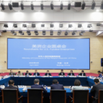 China_Calls_on_US_Firms_to_Stabilize_Global_Supply_Chains