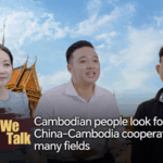 China_Cambodia_Ties_Deepen_as_Cooperation_Hopes_Soar video poster