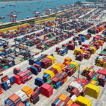 China_Charts_Resilient_Economic_Path_Amid_Global_Trade_Shifts - Khabar Asia China_Charts_Resilient_Economic_Path_Amid_Global_Trade_Shifts
