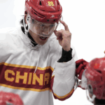 China_Clinches_Thrilling_4_3_Win_Over_Croatia_at_Ice_Hockey_Worlds - Khabar Asia China_Clinches_Thrilling_4_3_Win_Over_Croatia_at_Ice_Hockey_Worlds