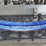 China_Completes_Key_Shipments_for_Global_Fusion_Energy_Milestone