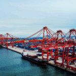 China_Condemns_US_Tariff_Policies__Vows_Further_Market_Opening - Khabar Asia China_Condemns_US_Tariff_Policies__Vows_Further_Market_Opening