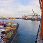 China_Condemns_US_Tariffs__Calls_for_Fair_Global_Trade_System - Khabar Asia China_Condemns_US_Tariffs__Calls_for_Fair_Global_Trade_System