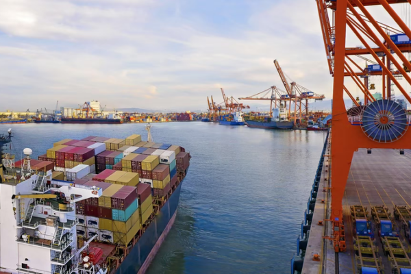 China_Condemns_US_Tariffs__Calls_for_Fair_Global_Trade_System