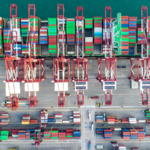 China_Condemns_U_S__Tariff_Abuse__Calls_for_Fair_Global_Trade - Khabar Asia China_Condemns_U_S__Tariff_Abuse__Calls_for_Fair_Global_Trade