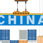 China_Condemns_U_S__Tariff_Hike_as__Unilateral_Bullying_ - Khabar Asia China_Condemns_U_S__Tariff_Hike_as__Unilateral_Bullying_