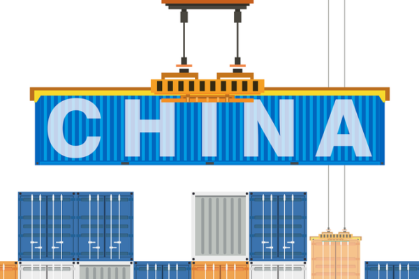China Condemns U.S. Tariff Hike as ‘Unilateral Bullying’ China_Condemns_U_S__Tariff_Hike_as__Unilateral_Bullying_