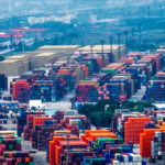 China_Condemns_U_S__Tariffs__Vows_Firm_Response - Khabar Asia China_Condemns_U_S__Tariffs__Vows_Firm_Response