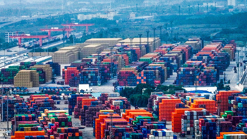 China_Condemns_U_S__Tariffs__Vows_Firm_Response