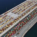 China_Condemns_U_S___Reciprocal_Tariffs__as_WTO_Rules_Violated - Khabar Asia China_Condemns_U_S___Reciprocal_Tariffs__as_WTO_Rules_Violated