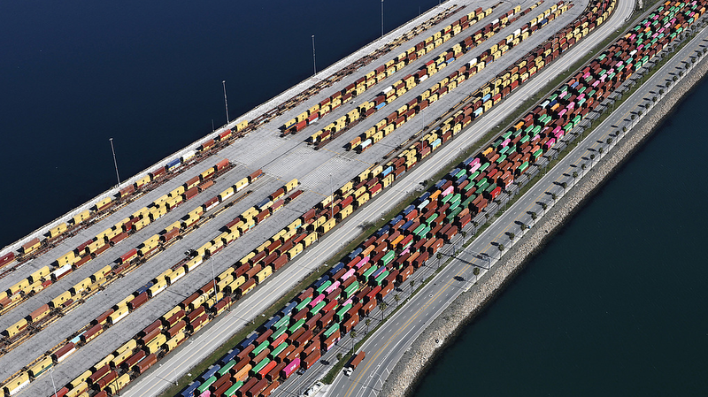 China_Condemns_U_S___Reciprocal_Tariffs__as_WTO_Rules_Violated