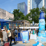 China_Confident_in_Achieving_2025_Economic_Targets__Says_Official - Khabar Asia China_Confident_in_Achieving_2025_Economic_Targets__Says_Official
