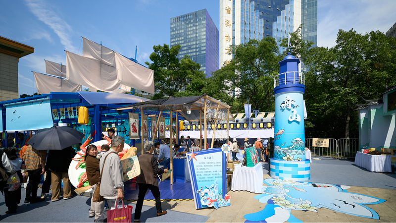 China_Confident_in_Achieving_2025_Economic_Targets__Says_Official - Khabar Asia China_Confident_in_Achieving_2025_Economic_Targets__Says_Official