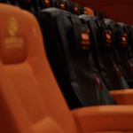 China_Curbs_US_Film_Imports_Amid_Rising_Tariffs__Domestic_Cinema_Booms_poster - Khabar Asia China_Curbs_US_Film_Imports_Amid_Rising_Tariffs__Domestic_Cinema_Booms video poster