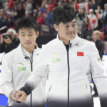 China_Curling_Team_Narrows_Gap_in_Global_Rankings_With_Historic_World_Championship_Run