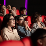 China_Cuts_US_Film_Imports_Amid_Hollywood_Export_Challenges