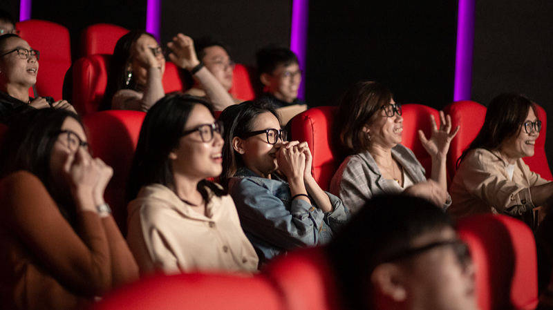 China_Cuts_US_Film_Imports_Amid_Hollywood_Export_Challenges