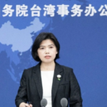 China_Defends_Military_Drills_Near_Taiwan_as__Necessary_Action_