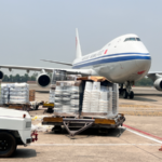 China_Delivers_Fifth_Aid_Batch_to_Myanmar_Amid_Crisis - Khabar Asia China_Delivers_Fifth_Aid_Batch_to_Myanmar_Amid_Crisis